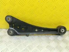 Рычаг задний левый Toyota Rav 4 (CA40) (2012-2019) 2013 4878048110 2.0 D 1ADFTV