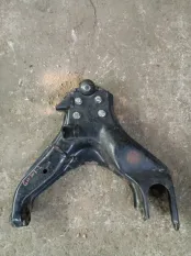 Рычаг передний нижний правый Great Wall Wingle 7 (2018-2023) 2020 ПИКАП 2.0 D GW4D20D