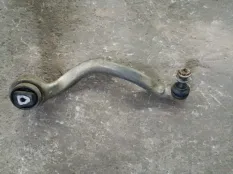 Рычаг передний правый BMW X5 E70 (2006—2013) 2013 31126773950 3.0 D N57