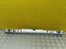 Планка под капот Toyota Rav 4 (XA30) (2005-2014) 2006 5321642901 2.0 I 1AZFE