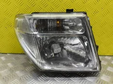 Фара правая Nissan Pathfinder (R51M) 2004-2013 2009 26010EB380