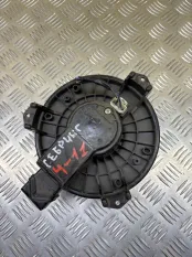 Моторчик печки Chrysler Sebring III (2006-2010) 2007 5191345AA 2.4 I EDG