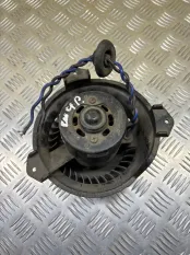 Моторчик печки Chrysler Grand Voyager IV (2001-2007) 2004