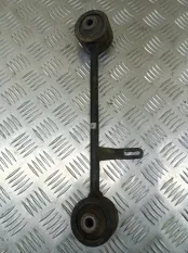 Рычаг задний продольный Toyota Land Cruiser Prado 150 (2009-2023) 2019 4879060010 ВНЕДОРОЖНИК 2.8 D 1GDFTV