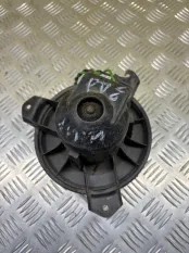 Моторчик печки Chrysler Grand Voyager IV (2001-2007) 2004