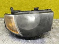 Фара правая Mitsubishi L200 (2006-2015) 2010 8301A690
