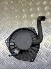 Моторчик печки Mitsubishi L200 (2006-2015) 2011