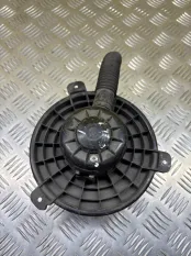 Моторчик печки Mitsubishi L200 (2015-2022) 2019 7802A310