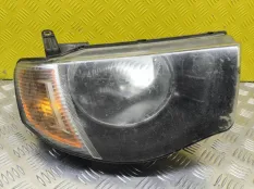 Фара правая Mitsubishi L200 (2006-2015) 2010 8301A690