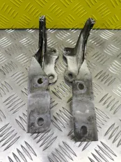 Петля капота Mitsubishi L200 (2015-2022) 2017 5905A179 ПИКАП 2.4 D 4N15