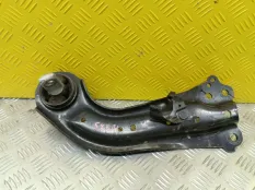 Рычаг задний правый Toyota Rav 4 (XA50) (2018-н.в.) 2023 4876042070 2.5 I A25AFXS