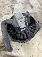 Моторчик печки Mitsubishi L200 (2006-2015) 2006 7802A045 ПИКАП 2.5 D 4D56