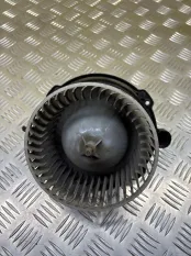 Моторчик печки Opel Frontera B (1998-2004) 2001 5027250692