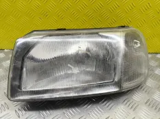 Фара левая Land Rover Freelander I 1997-2006 2002