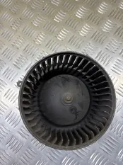 Моторчик печки Fiat Ducato III (2006-н.в) 2010 168330100