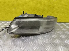 Фара левая Chrysler Grand Voyager III (1995-2000) 1998 07646521AC