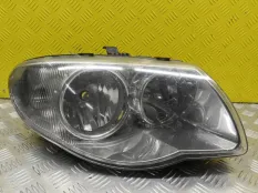 Фара правая Chrysler Voyager IV (2000-2007) 2004 04857832AB