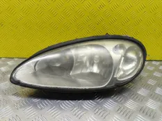 Фара левая Chrysler PT Cruiser 2000-2010 2005 05288765AF