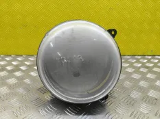 Фара левая Jeep Cherokee III (KJ) 2001 – 2007 2003 55155809AB 2.8 D ENR