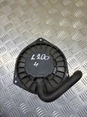 Моторчик печки Mitsubishi L200 (2006-2015) 2011 7802A045