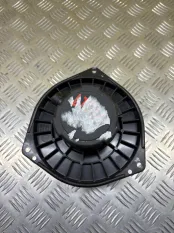 Моторчик печки Mitsubishi L200 (2006-2015) 2011 34411J510