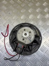 Моторчик печки Jeep Cherokee III (KJ) 2001 – 2007 2004 68025408AB