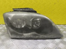 Фара правая Chrysler Pacifica I (2003-2008) 2005 4857728AB