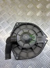 Моторчик печки Mitsubishi L200 (1996-2006) 2001 MR568534