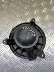 Моторчик печки Nissan Navara (D40) 2004-2015 2010 27226EB31A