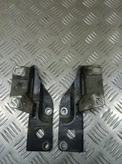 Петля капота Nissan Pathfinder (R51M) 2004-2013 2010 65400ZP00A 2.5 D YD25DDTI