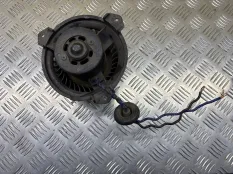 Моторчик печки Chrysler Voyager III 1995-2001 1998 55036170