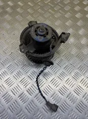 Моторчик печки Chrysler Voyager III 1995-2001 1998 4644196