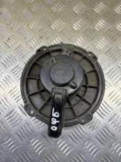 Моторчик печки Opel Frontera B (1998-2004) 2001 5027250692