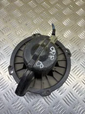 Моторчик печки Opel Frontera B (1998-2004) 2001 5027250692