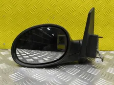 Зеркало наружное левое Chrysler PT Cruiser 2000-2010 2006 05067029AC