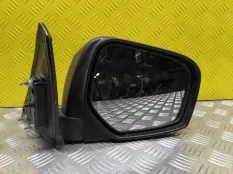 Зеркало наружное правое Mitsubishi L200 (2006-2015) 2008 MN167430 ПИКАП 2.5 D 4D56