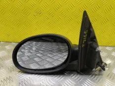 Зеркало наружное левое Chrysler PT Cruiser 2000-2010 2006 05067029AC