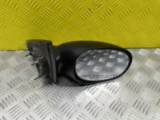 Зеркало наружное правое Chrysler PT Cruiser 2000-2010 04724654AB