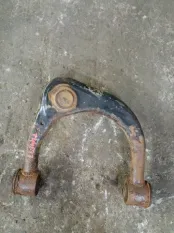 Рычаг передний левый Toyota Hilux (2005-2015) 2010 486300K040 ПИКАП 2.5 D 2KDFTV