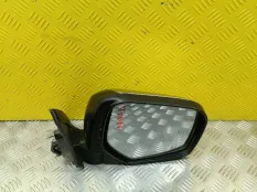 Зеркало наружное правое Mitsubishi L200 (2006-2015) 2006 MN136780 ПИКАП 2.5 D 4D56