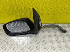 Зеркало наружное левое Nissan Pathfinder (R51M) 2004-2013 2009 96302EB010