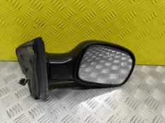 Зеркало наружное правое Dodge Caravan IV (2000-2007) 4717464