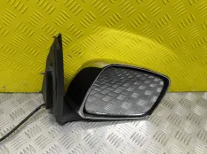 Зеркало наружное правое Nissan Navara (D40) 2004-2015 96301EB010