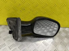 Зеркало наружное правое Dodge Caravan IV (2000-2007) 4717464