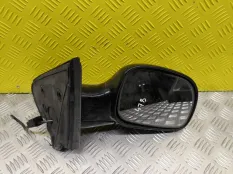 Зеркало наружное правое Dodge Caravan IV (2000-2007) 4717464