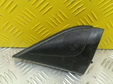 Крышка зеркала внутренняя левая Mitsubishi L200 (2006-2015) 2006 MN136565XA ПИКАП 2.5 D 4D56