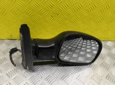 Зеркало наружное правое Dodge Caravan IV (2000-2007) 4717464