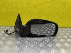 Зеркало наружное правое Chrysler Pacifica I (2003-2008) 2005 4894722AD