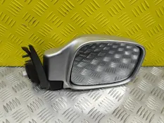 Зеркало наружное правое Opel Frontera B (1998-2004) 91157144