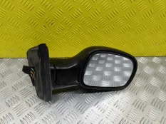 Зеркало наружное правое Dodge Caravan IV (2000-2007) 4717464